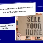 selling your house in Massachusetts